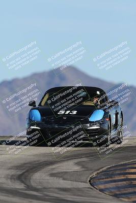 media/Dec-13-2025-PCA San Diego (Sat) [[71f2fcee4c]]/1-Green Group/Session 4 (Turn 12)/